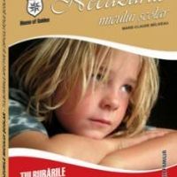Necazurile micului scolar - Tulburarile afective si dificultatile scolare