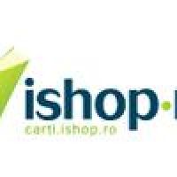 iShop