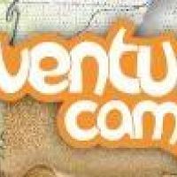 Adventure Camps