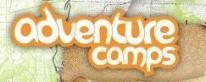 Adventure Camps