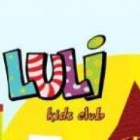 Luli Club