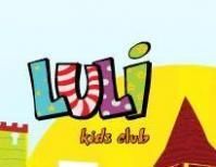 Luli Club