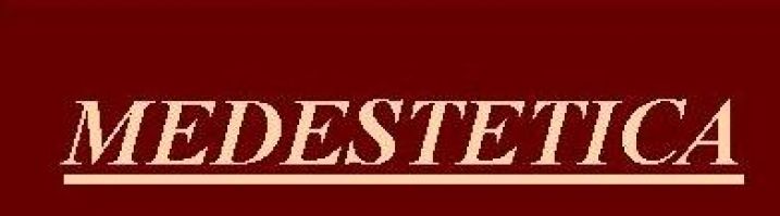 Medestetica