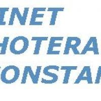 Cabinet psihorerapie Constanta