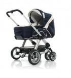 Carucior Turbo