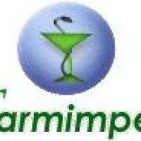 Farmacia Farmimpex