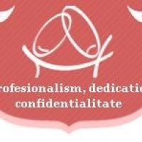 Cabinet de psihoterapie si psihiatrie