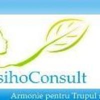 Psihoconsult