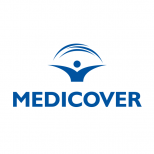 Clinica de pediatrie Medicover