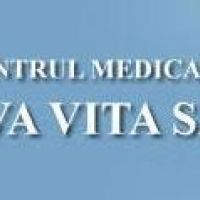 Centrul Medical Nova Vita San