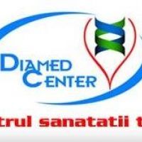 Diamed Center
