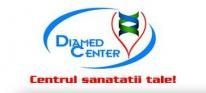 Diamed Center