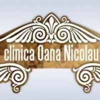 Clinica Oana Nicolau