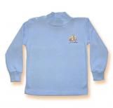 Maleta (helanca) bumbac