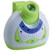 Proiector diapozitive copii Jane