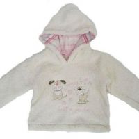 Hanorac Puppy Love Best