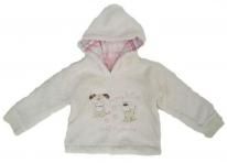 Hanorac Puppy Love Best