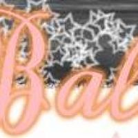 Cursuri de balet  Georgiana Bobocel