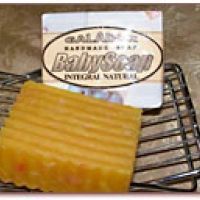 Sapun Bebelus Galador