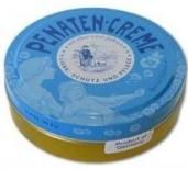 Crema Penaten Baby