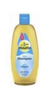 Sampon Penaten