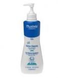 Mustela Bebe dermo cleansing