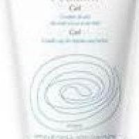 Gel pentru crustele de lapte