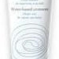 Crema pentru prevenirea iritatiilor  Avene - Pediatril