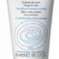 Crema de ingrijire Avene - Pediatril