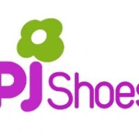 P.J. Shoes