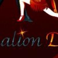 Clubul de dans sportiv Pygmalion Dance