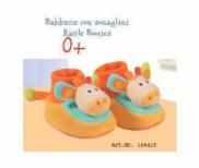 Botosei de plus cu sunete