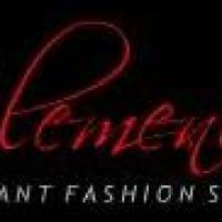 Magazinul Clemansa.ro