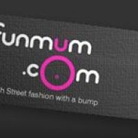 Magazinul Funmum.com