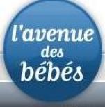 L'avenue des bebes