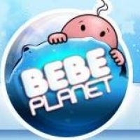 Bebeplanet ro