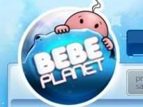 Bebeplanet ro