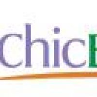 Chic Bebe.ro