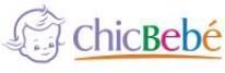 Chic Bebe.ro