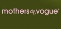 Mothers en Vogue