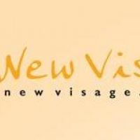 New Visage Salon Spa