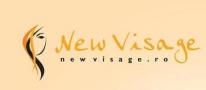 New Visage Salon Spa