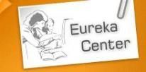 Eureka Center