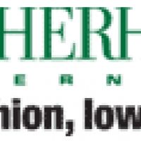 Motherhood Maternity