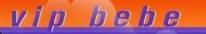 Vipbebe