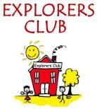 Explorers Club