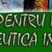 Centrul de terapie pentru copiii cu autism