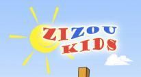 Zizou Kids