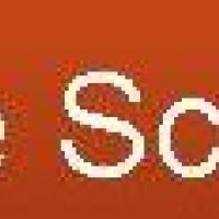 After School After The School Bell