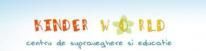 Kinder World
